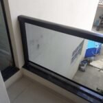 WhatsApp Image 2023-01-27 at 10.44.56 (1)