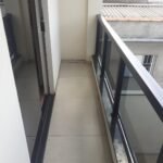 WhatsApp Image 2023-01-27 at 10.44.57 (1)