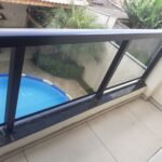 WhatsApp Image 2023-01-27 at 10.44.57