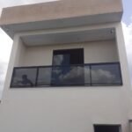 WhatsApp Image 2023-01-27 at 10.44.58 (1)