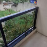 WhatsApp Image 2023-01-27 at 10.44.58