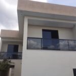 WhatsApp Image 2023-01-27 at 10.45.00