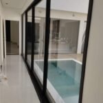 FB_IMG_1659137560932