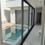 FB_IMG_1659137566107-1