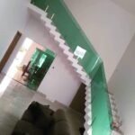 FB_IMG_1659979756325-2