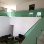 FB_IMG_1659979760225