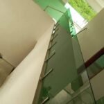 FB_IMG_1659979764108-2