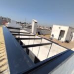 FB_IMG_1660832392721-1