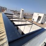 FB_IMG_1660832395244-1