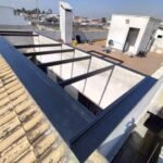 FB_IMG_1660832400277-1