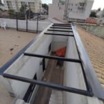 FB_IMG_1660832403942-1