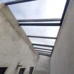 FB_IMG_1660832406559-1