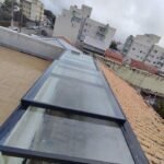 FB_IMG_1660832411229-1