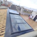 FB_IMG_1660832429301-1