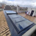 FB_IMG_1660832434725-1