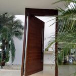 FB_IMG_1660914306240-1