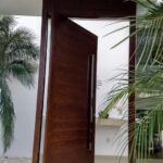 FB_IMG_1660914306240