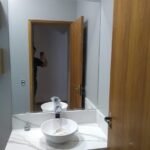 IMG-20220713-WA0020-1