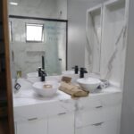 IMG-20220713-WA0036-1