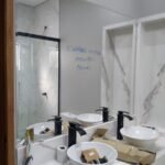 IMG-20220713-WA0039-1