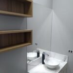 IMG-20220713-WA0041-1