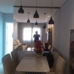 IMG-20220713-WA0060-1