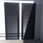 IMG-20220713-WA0072-1