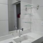 IMG-20220713-WA0095-1