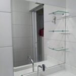 IMG-20220713-WA0096-1