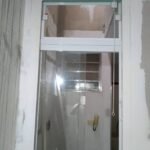 IMG-20220714-WA0054-1