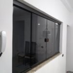 IMG-20220714-WA0218-1