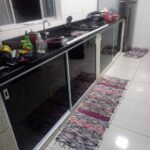 IMG-20220714-WA0325-1