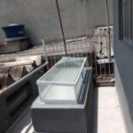 WhatsApp-Image-2023-01-27-at-10.45.01-1-1