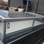 WhatsApp-Image-2023-01-27-at-10.45.02-1-1