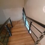 WhatsApp-Image-2023-01-27-at-10.46.21-1-1