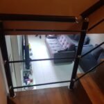 WhatsApp-Image-2023-01-27-at-10.46.23-2