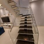 WhatsApp-Image-2023-02-08-at-17.07.58-1