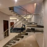 WhatsApp-Image-2023-02-21-at-10.28.29-4