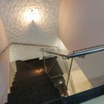 WhatsApp-Image-2023-02-21-at-10.29.18-1