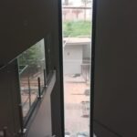 WhatsApp-Image-2023-05-24-at-15.26.09-2