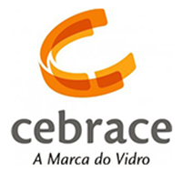 Cebrace