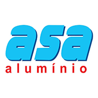 asa_aluminio