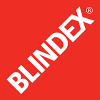 blindex-logo-1