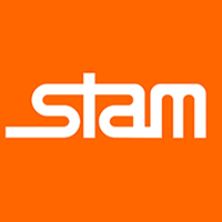 stam